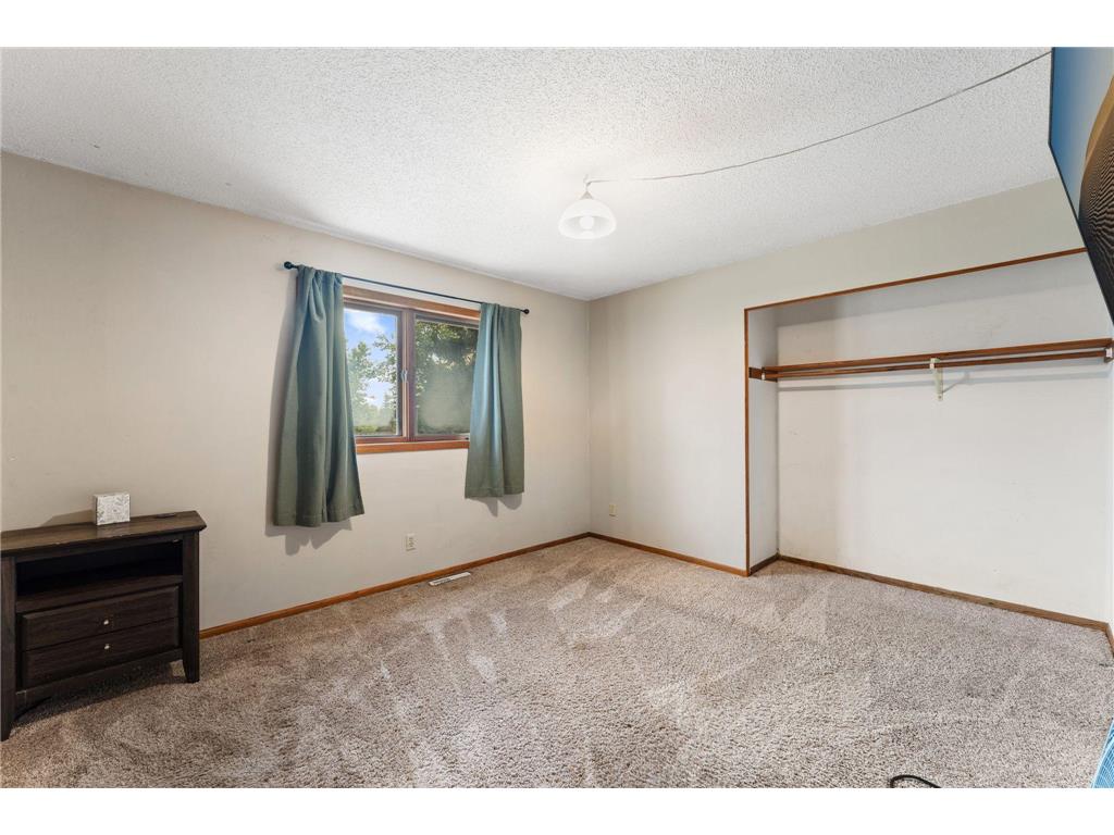 509 Mill Street E Cannon Falls MN 55009 7088976 image10