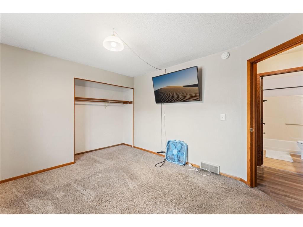 509 Mill Street E Cannon Falls MN 55009 7088976 image11