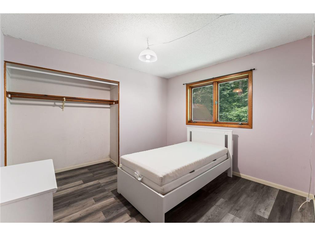 509 Mill Street E Cannon Falls MN 55009 7088976 image12