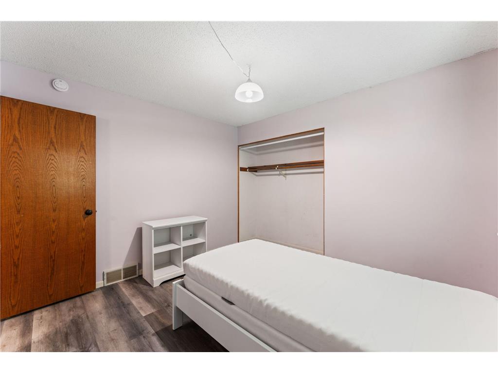 509 Mill Street E Cannon Falls MN 55009 7088976 image13