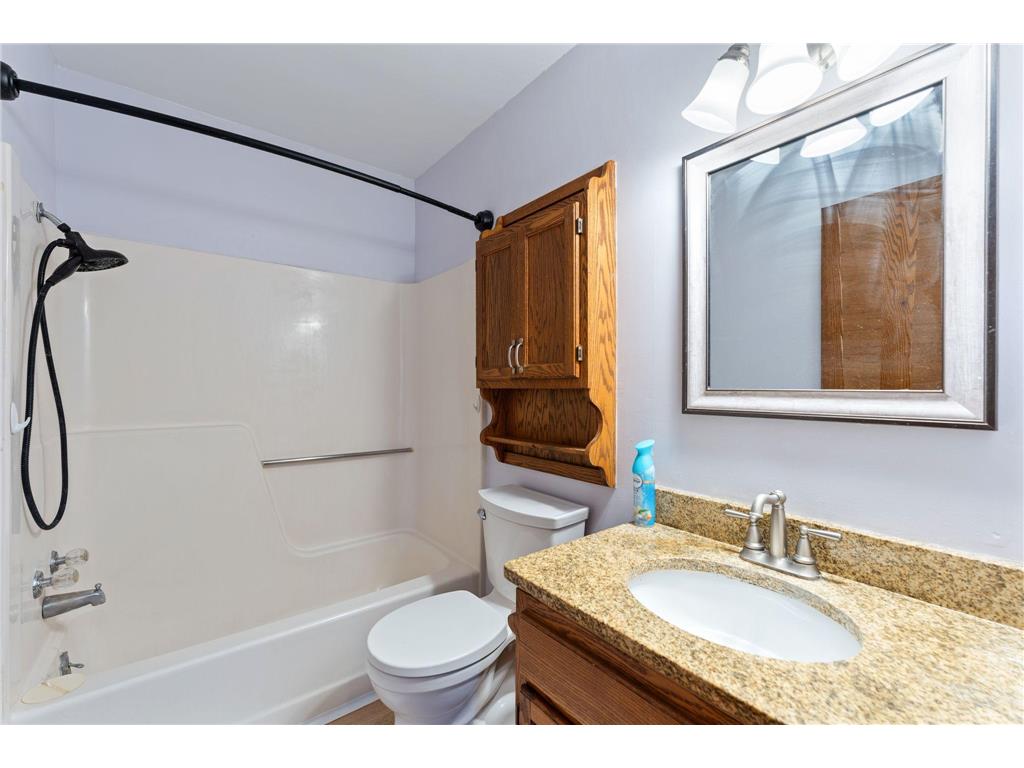 509 Mill Street E Cannon Falls MN 55009 7088976 image14