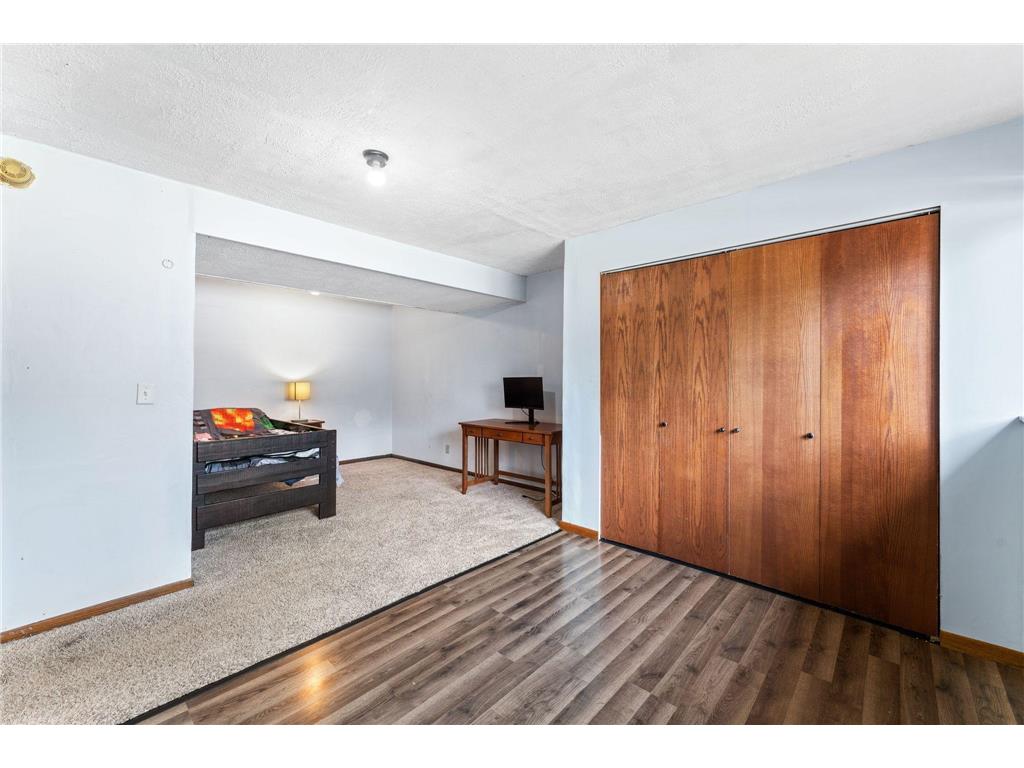 509 Mill Street E Cannon Falls MN 55009 7088976 image15