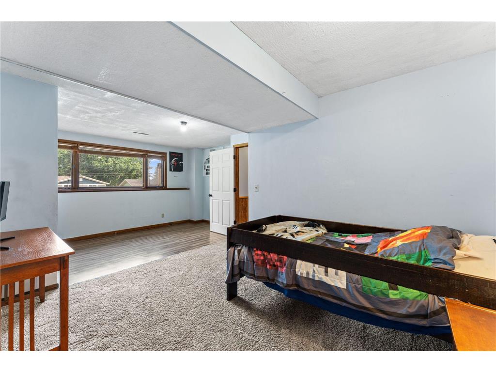 509 Mill Street E Cannon Falls MN 55009 7088976 image16