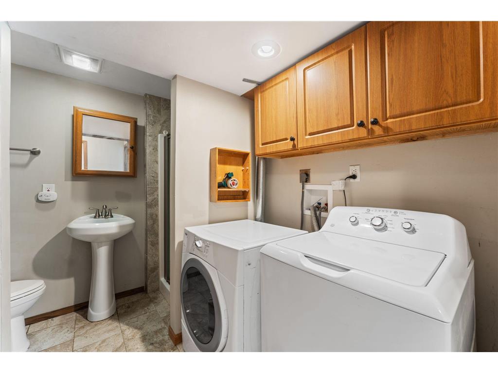 509 Mill Street E Cannon Falls MN 55009 7088976 image17