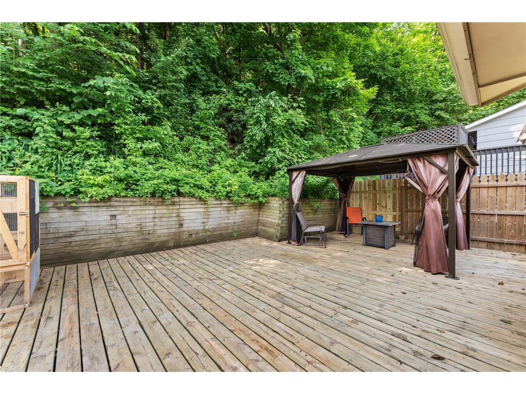 509 Mill Street E Cannon Falls MN 55009 7088976 image19