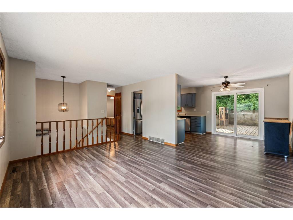 509 Mill Street E Cannon Falls MN 55009 7088976 image2