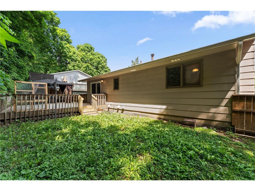 509 Mill Street E Cannon Falls MN 55009 7088976 image20