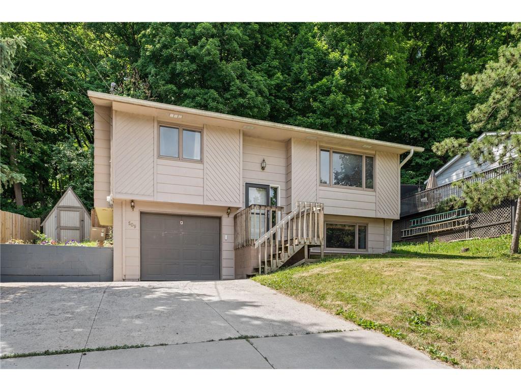 509 Mill Street E Cannon Falls MN 55009 7088976 image21