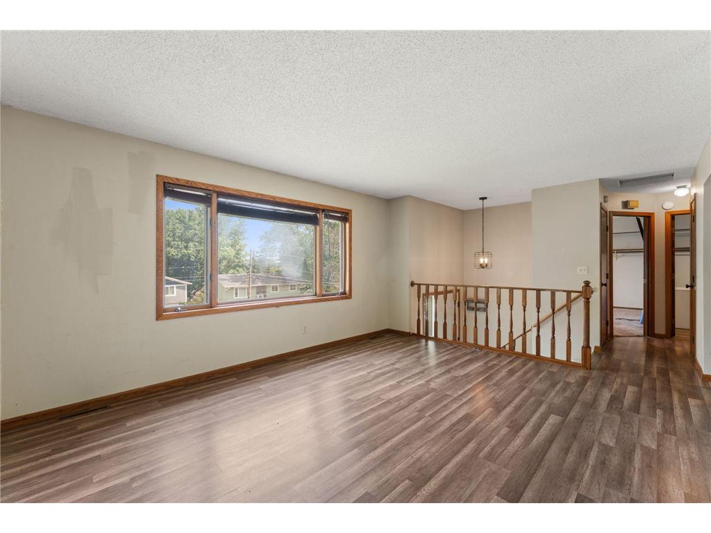 509 Mill Street E Cannon Falls MN 55009 7088976 image3