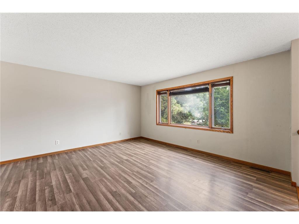 509 Mill Street E Cannon Falls MN 55009 7088976 image4