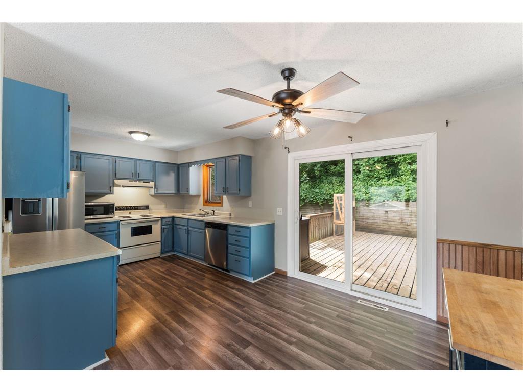 509 Mill Street E Cannon Falls MN 55009 7088976 image5
