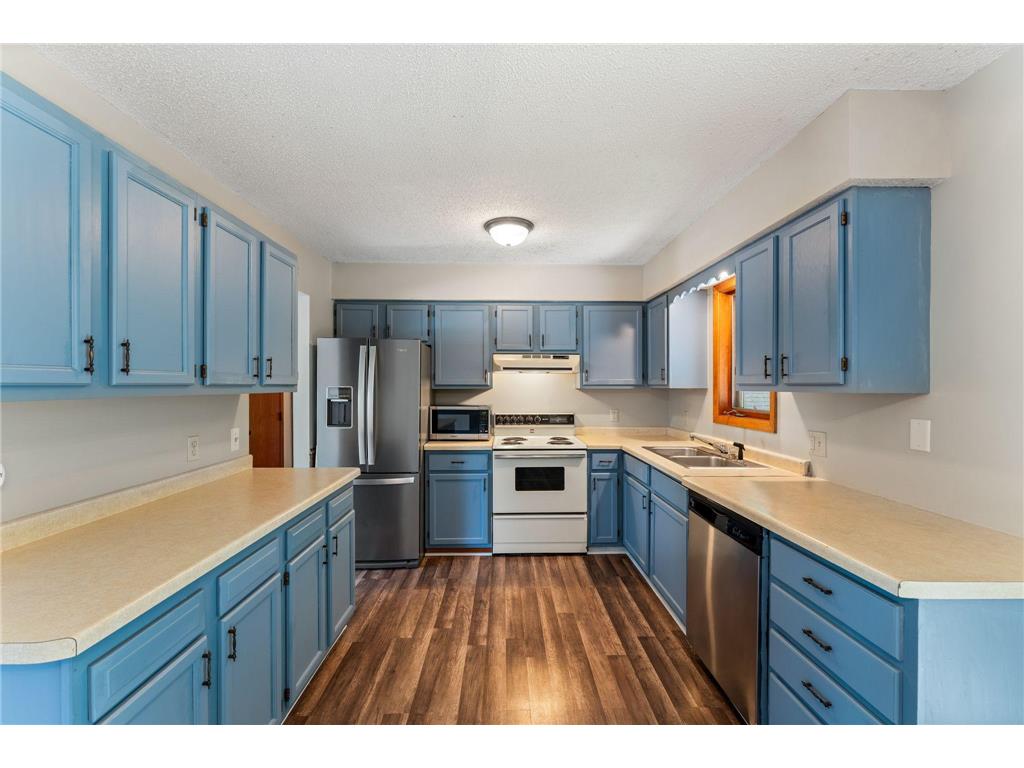 509 Mill Street E Cannon Falls MN 55009 7088976 image6