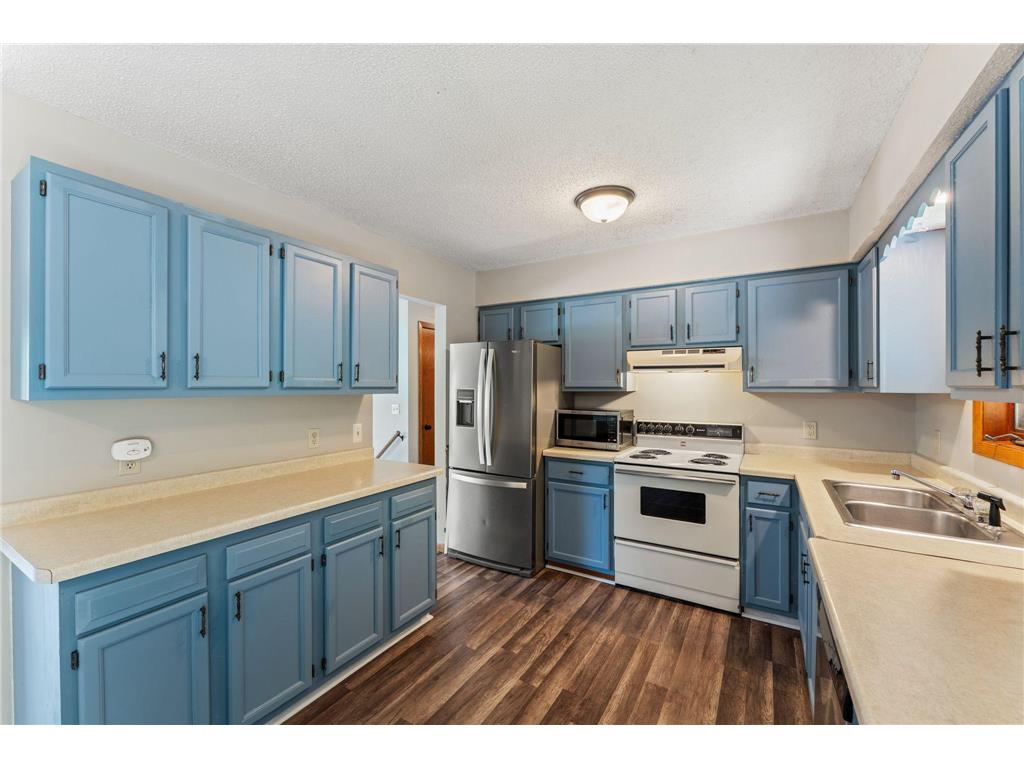 509 Mill Street E Cannon Falls MN 55009 7088976 image7