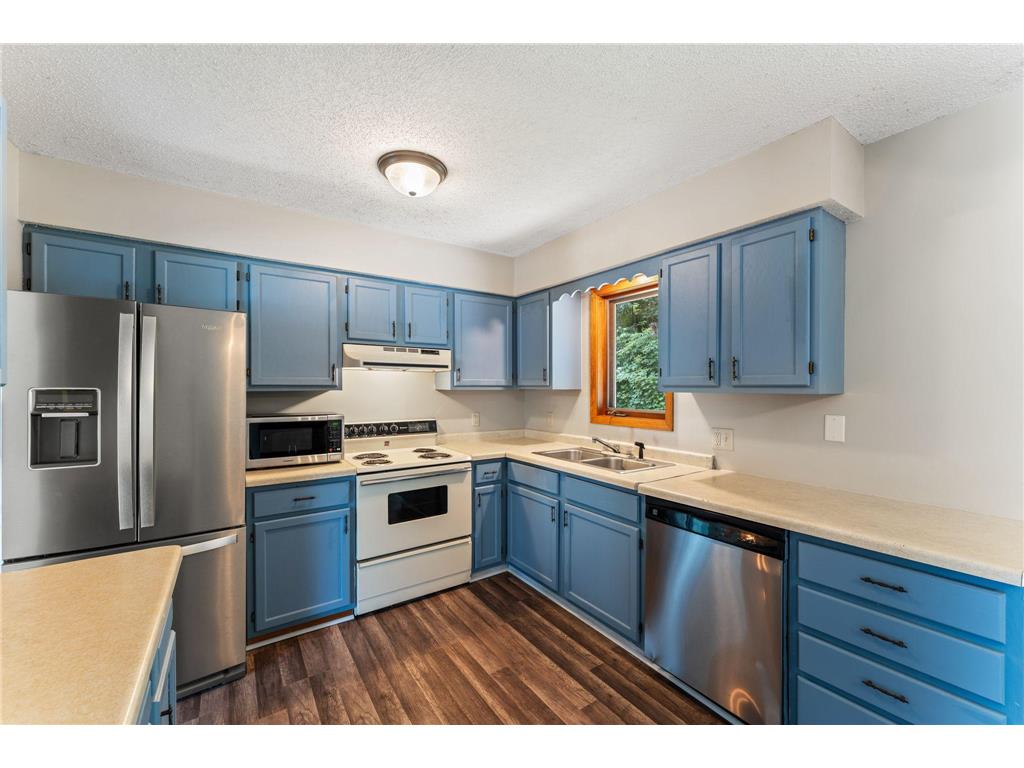 509 Mill Street E Cannon Falls MN 55009 7088976 image8