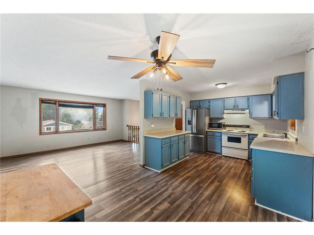 509 Mill Street E Cannon Falls MN 55009 7088976 image9