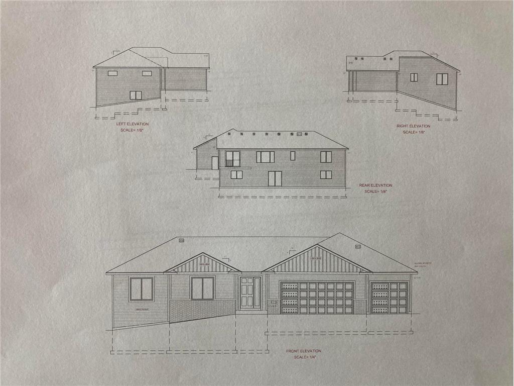 509 Mulligan Drive Zumbrota MN 55992 6725710 image1