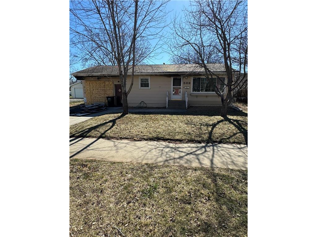 509 N 4th Street Saint Peter MN 56082 6513847 image1