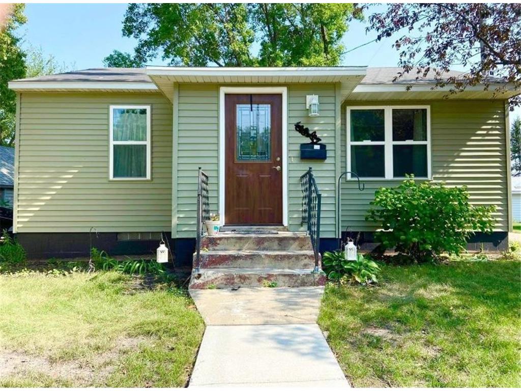 509 N Poplar Avenue N Canby MN 56220 6428196 image1
