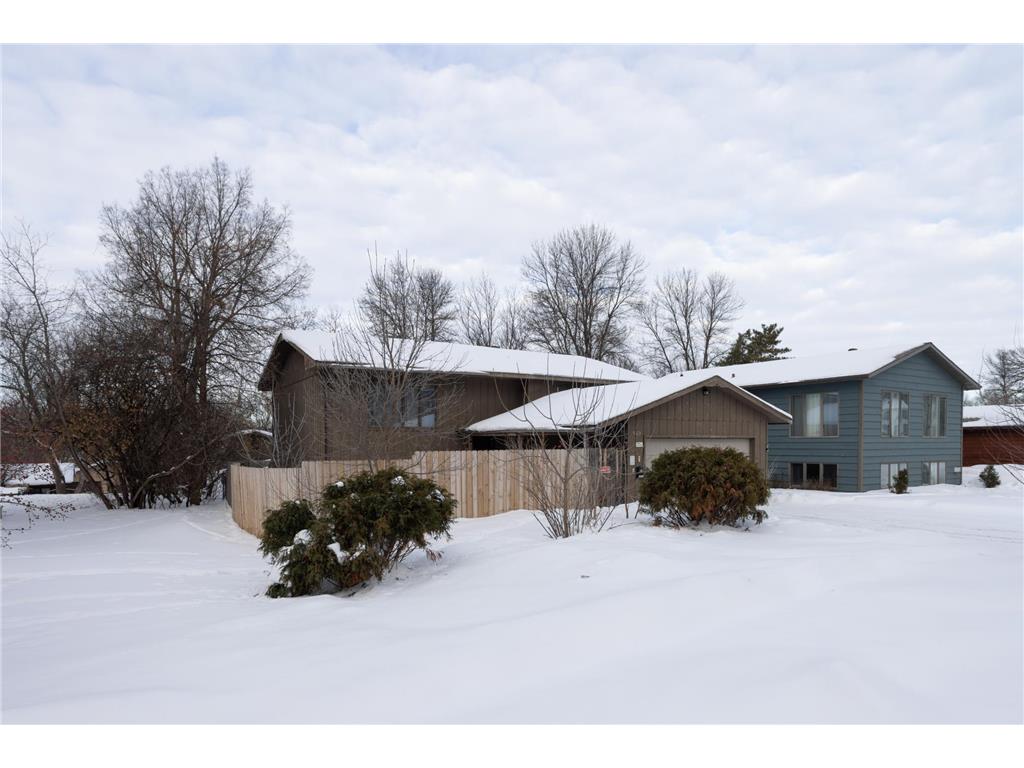 509 N Union Avenue Fergus Falls MN 56537 6326648 image1