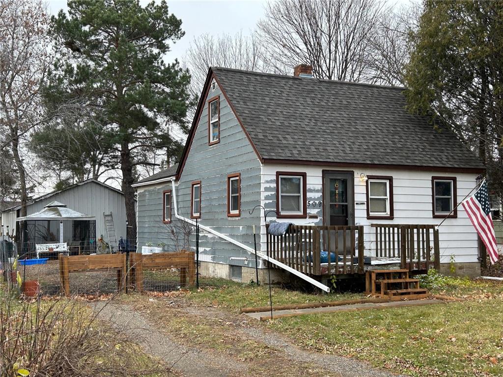 509 NW 9th Avenue Grand Rapids MN 55744 6634319 image1