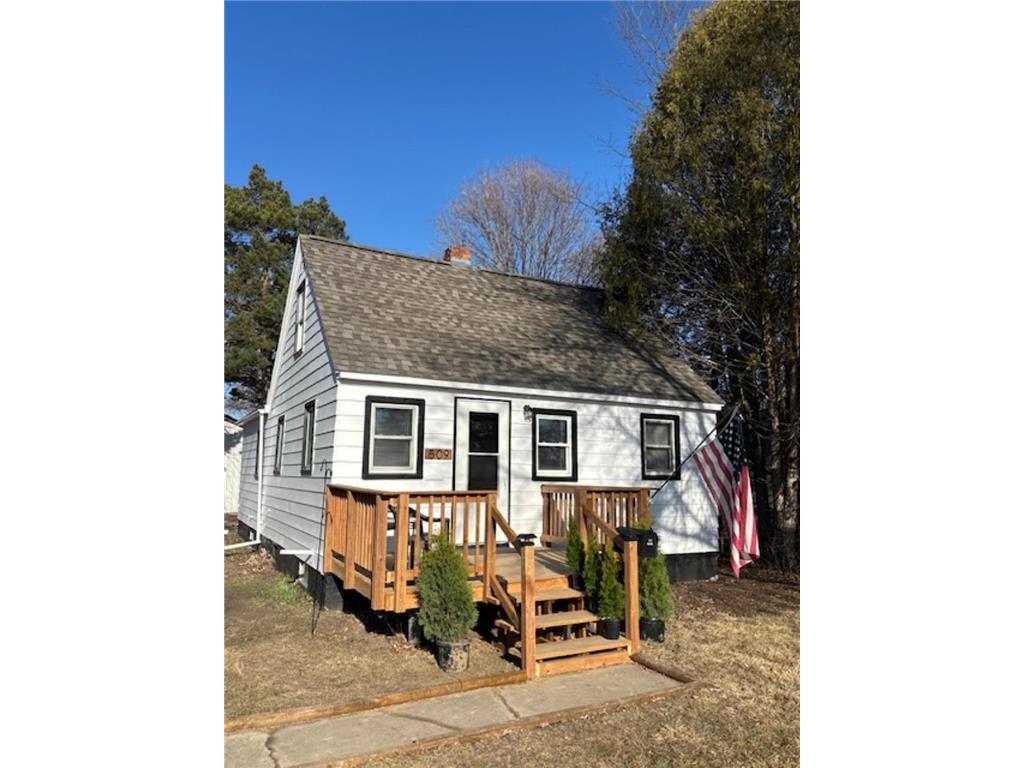 509 NW 9th Avenue Grand Rapids MN 55744 6701670 image1