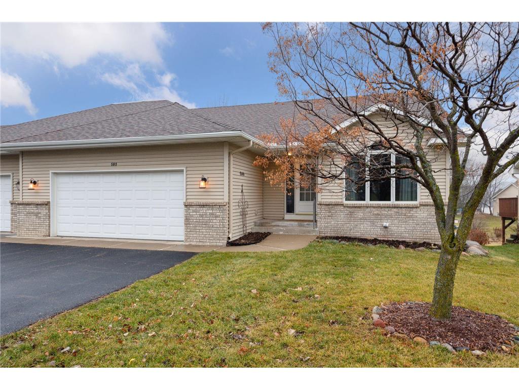 509 Newton Avenue SE Watertown MN 55388 6468285 image1