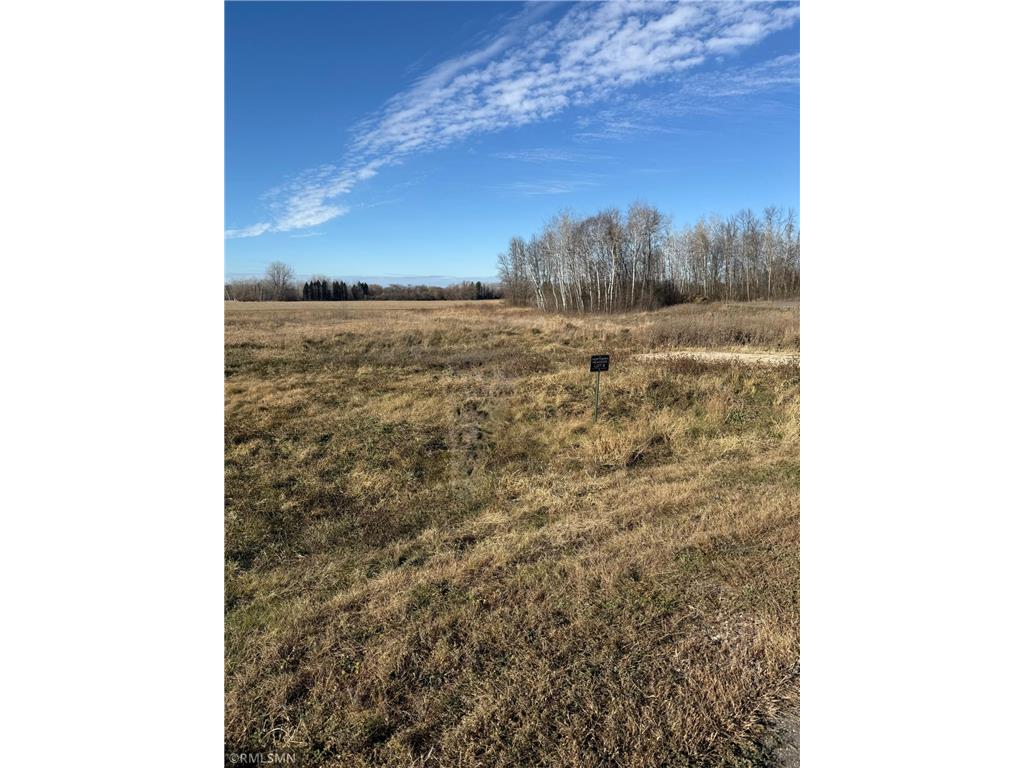 509 Northern Meadows Lane Sartell MN 56377 6821137 image1