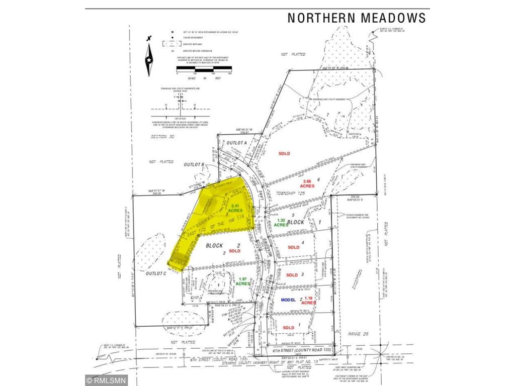 509 Northern Meadows Lane Sartell MN 56377 6821137 image2