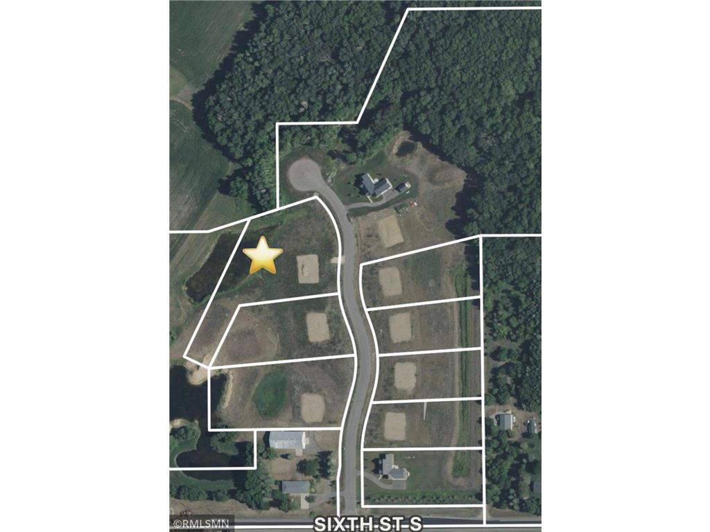 509 Northern Meadows Lane Sartell MN 56377 6821137 image3