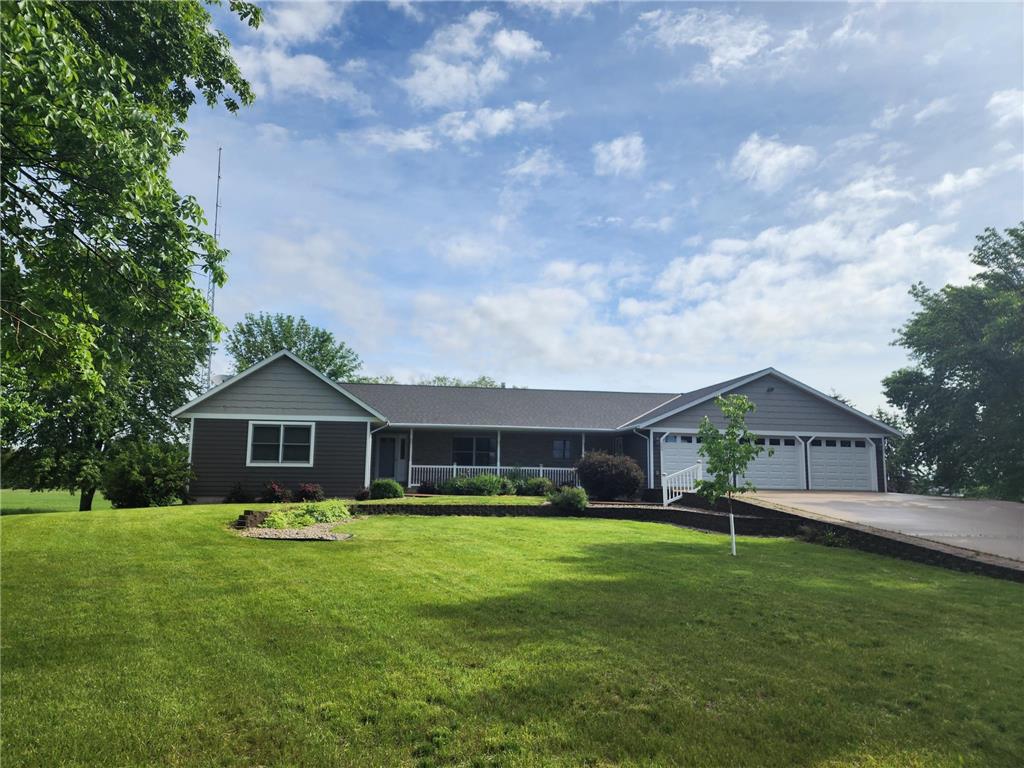 509 Northwood Drive Redwood Falls MN 56283 6468632 image1
