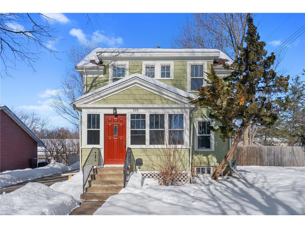 509 Orange Street Hudson WI 54016 6330878 image1