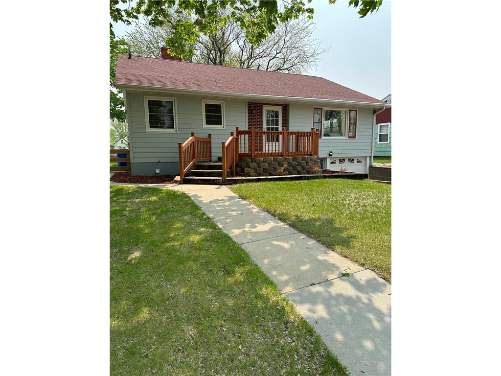 509 Oscar Avenue N Canby MN 56220 6372212 image1