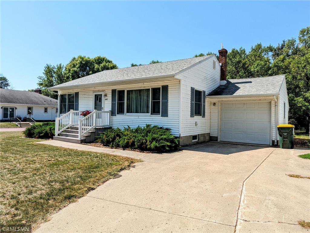 509 Park Street S Fairfax MN 55332 6425034 image1