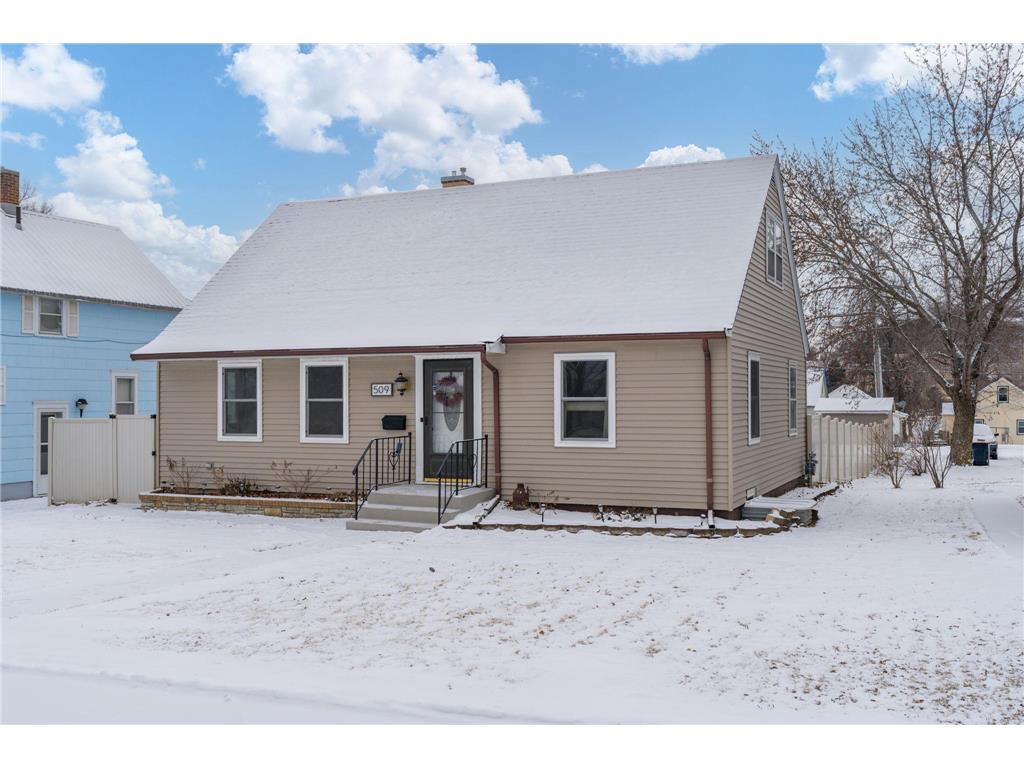 509 Payne Street N New Ulm MN 56073 6670828 image1