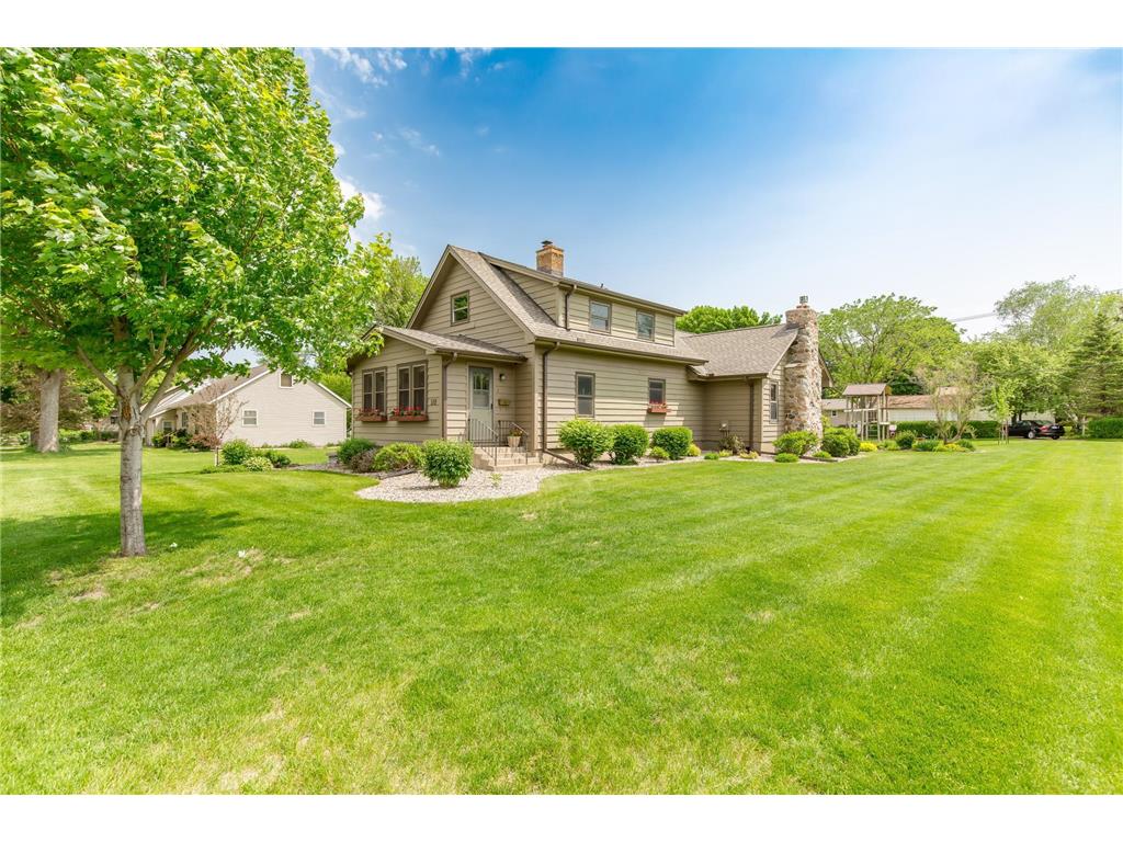 509 Pershing Avenue N New Prague MN 56071 6373127 image1