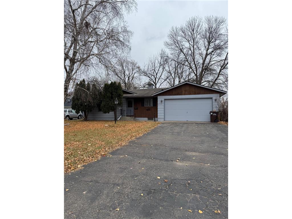 509 Pine Street Hastings MN 55033 6816157 image1