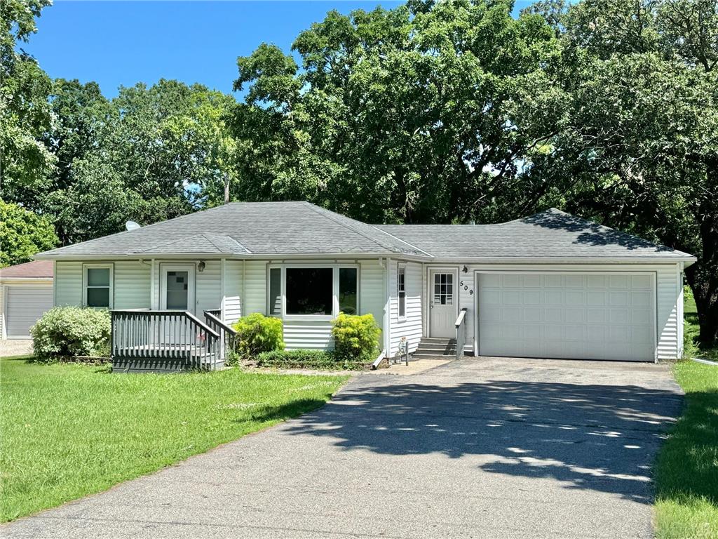 509 Richwood Road Detroit Lakes MN 56501 6559710 image1