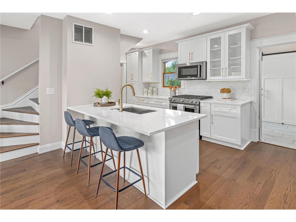 509 River Street Hudson WI 54016 6394473 image1