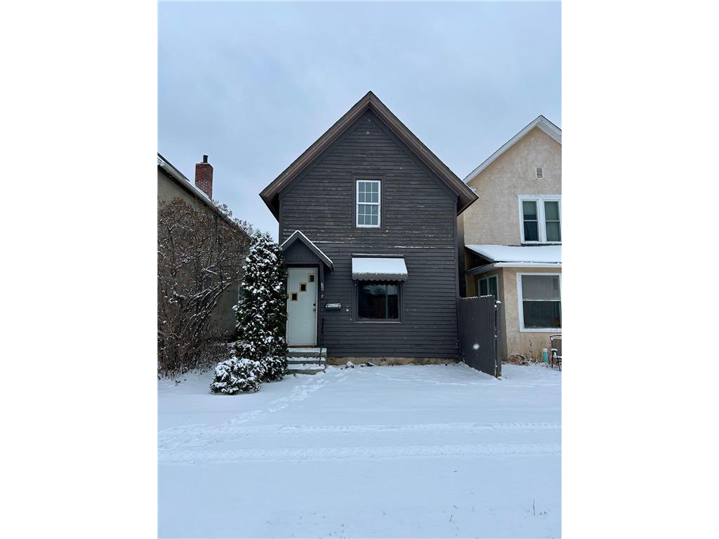 509 S 8th Street Brainerd MN 56401 6651767 image1