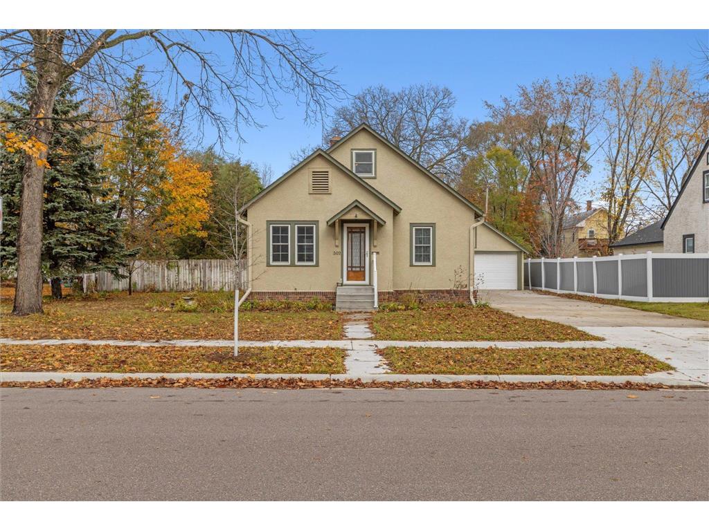 509 School Street Anoka MN 55303 6628539 image1