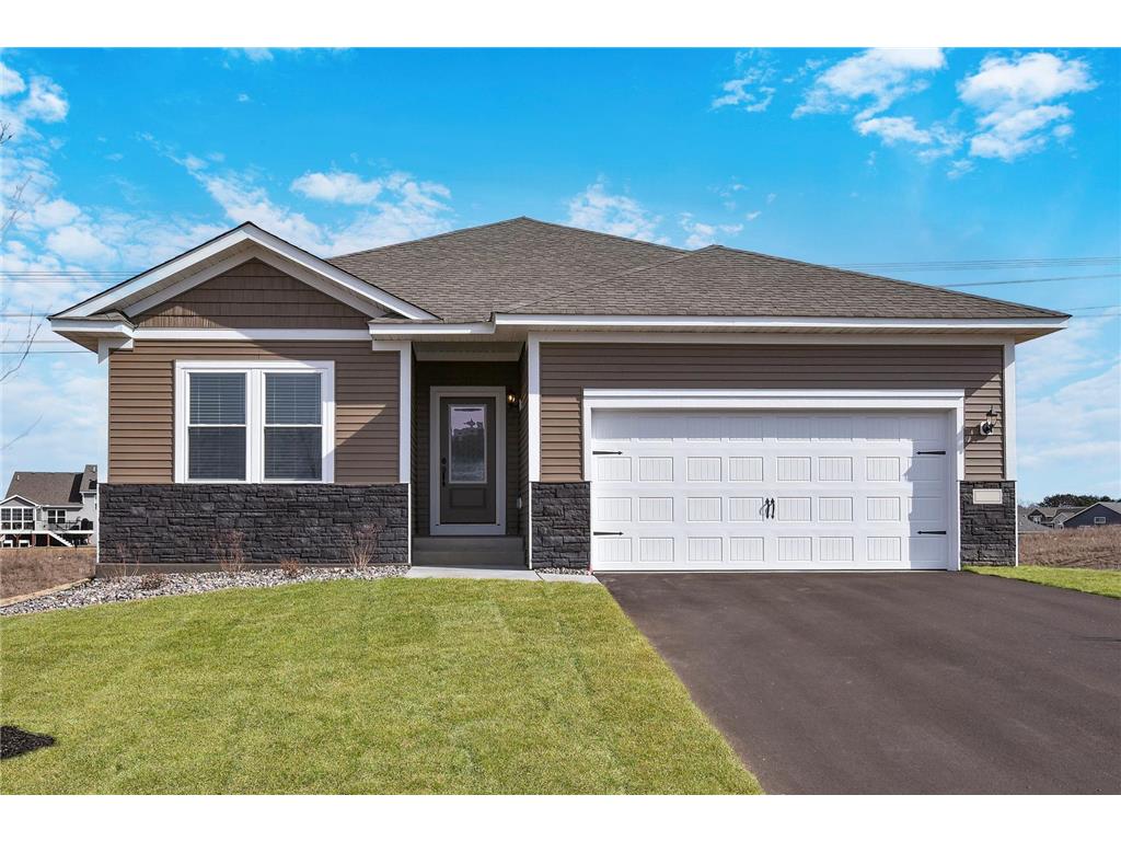 509 Spruce Court N Cambridge MN 55008 6695380 image1