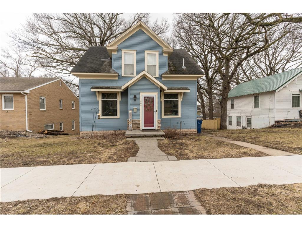 509 Spruce Street Fergus Falls MN 56537 6516341 image1