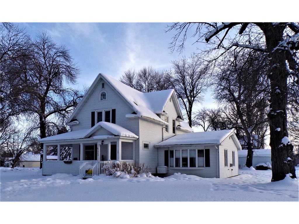 509 State Highway 55 Wendell MN 56590 6323043 image1