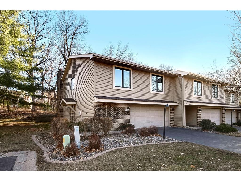 509 Sterling Street S Maplewood MN 55119 6503338 image1