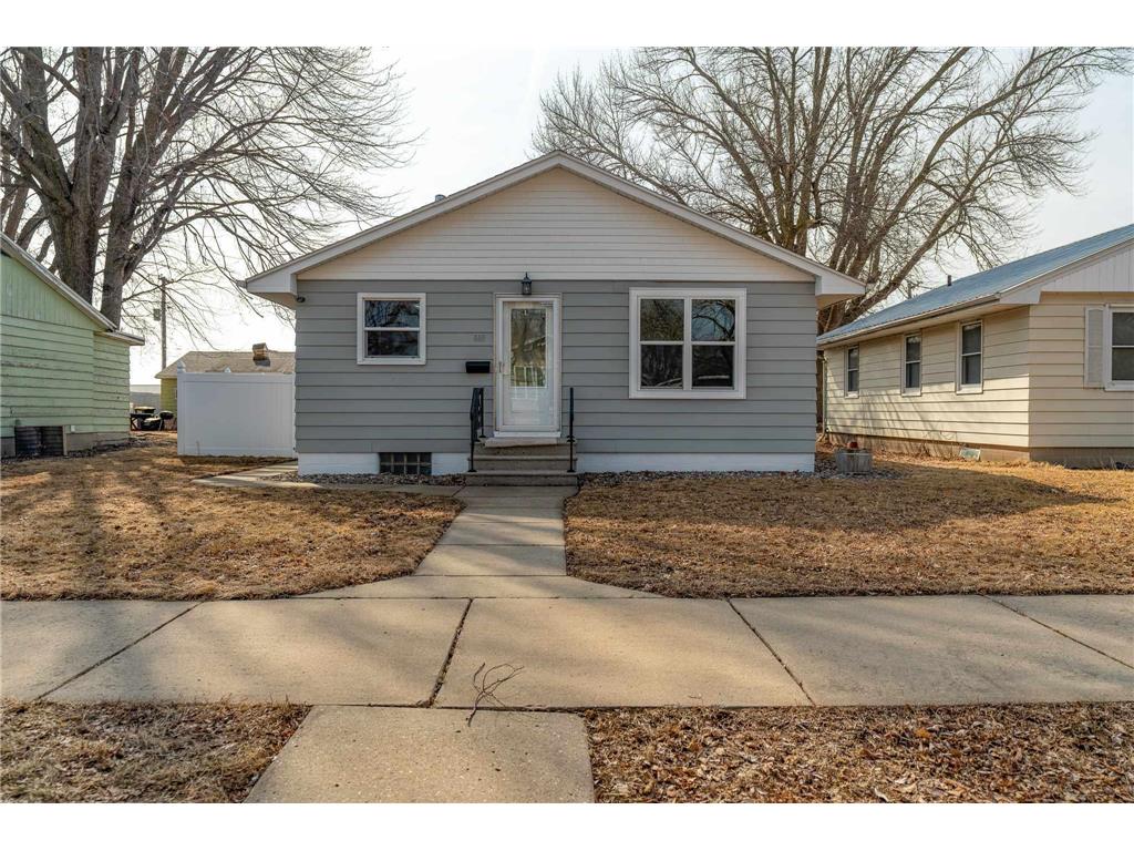 509 Summit Street SE Sleepy Eye MN 56085 6686003 image1