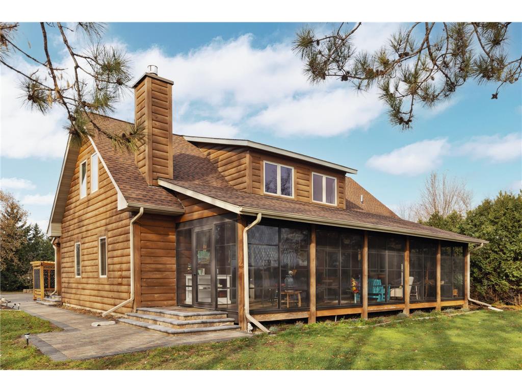 509 Superior Avenue, Crosby, MN, 56441 MLS 6481702 Edina Realty