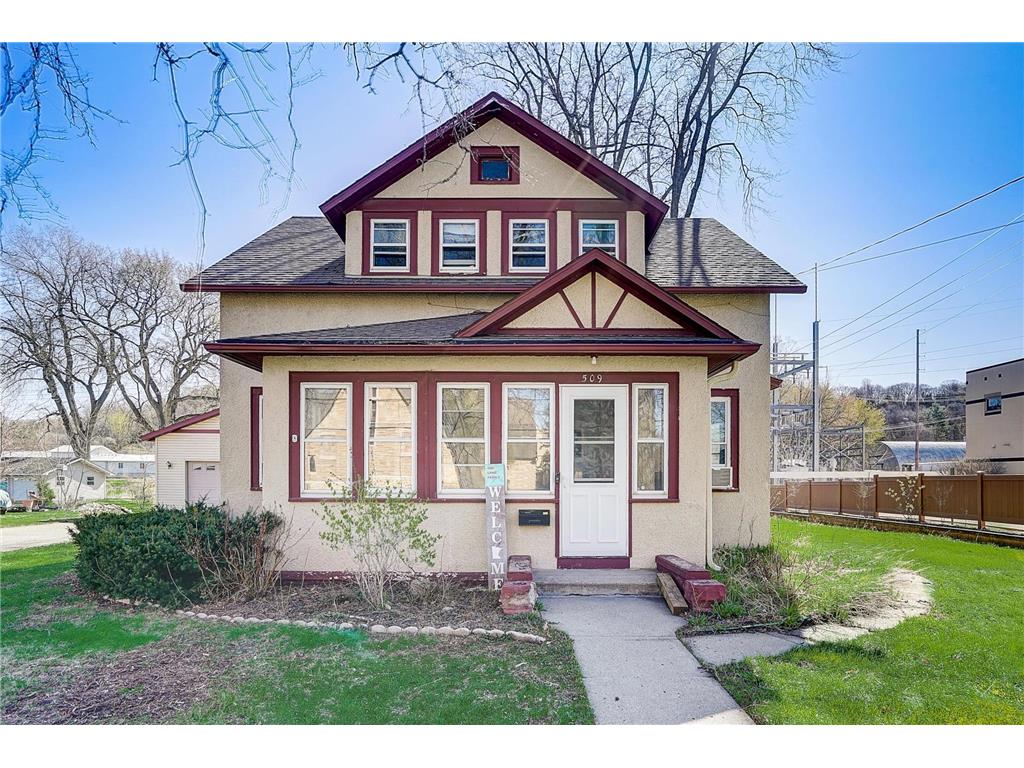 509 Varner Street N Jordan MN 55352 6804035 image1