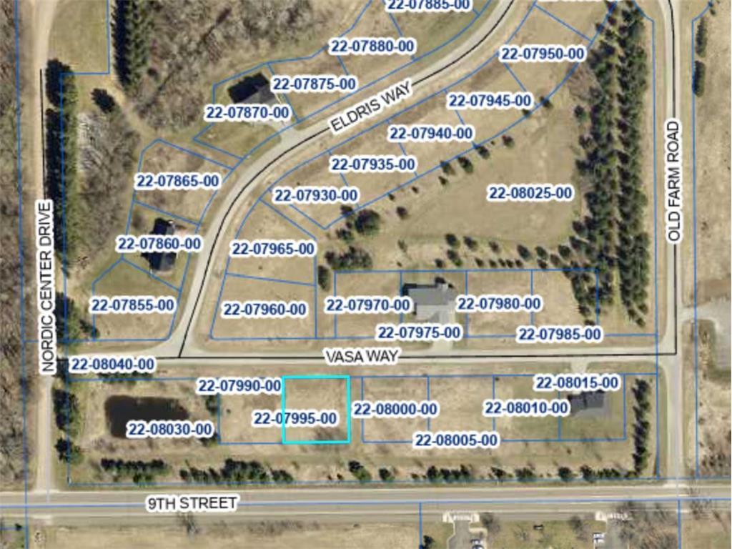509 Vasa Way Mora MN 55051 6818027 image4