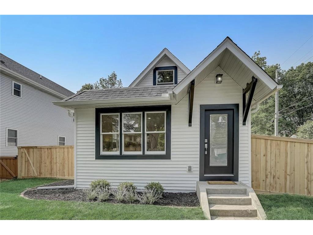 509 W 43rd Street Minneapolis MN 55409 6399747 image1