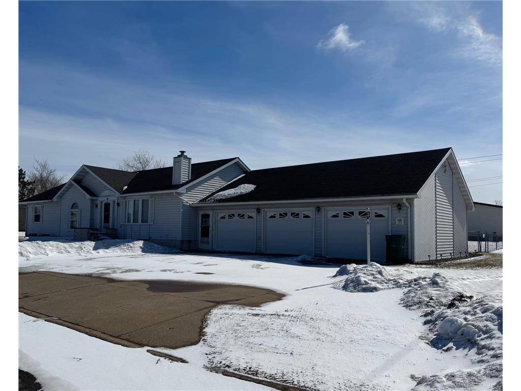 509 W Elizabeth Avenue Keewatin MN 55753 6680624 image1